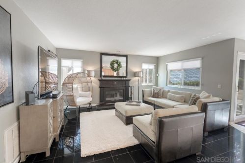 477 Summerhill Vw, Alpine CA  91901-2783 exterior