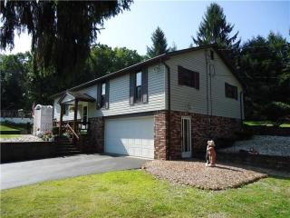 134 Jackson Ln, Ligonier, PA 15658-2605
