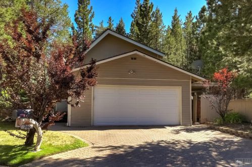 760 Colorado Ave, South Lake Tahoe, CA 96150-3326