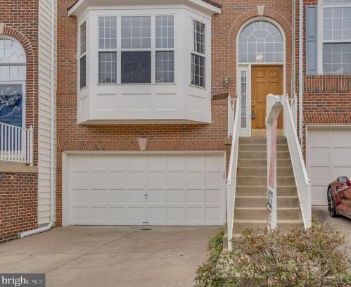 213 Spencer Ter, Leesburg, VA 20175-5649