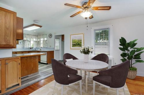 68 Mckinley Ave, White Plains NY  10606-1618 exterior