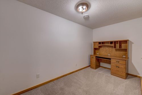 1589 89th St, New Johannesburg WI  54017-7156 exterior