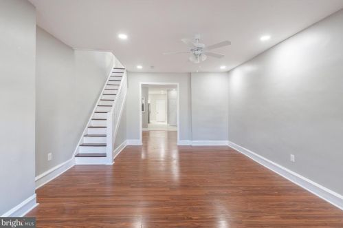 5902 Cedar Ave, Philadelphia, PA 19143-1128