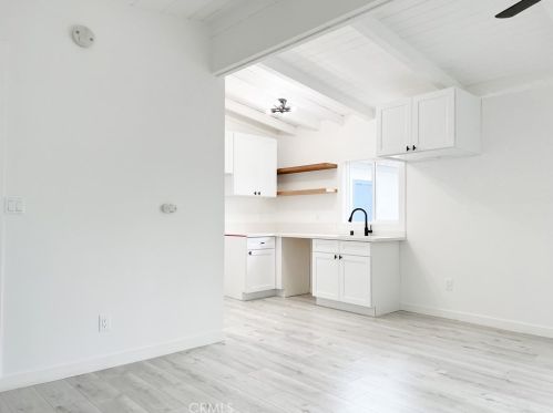 1110 Poplar St, Compton CA  90220-1643 exterior