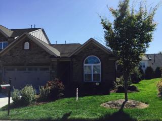 300 St Nicholas Trl, Gibsonville, NC 27249-2780