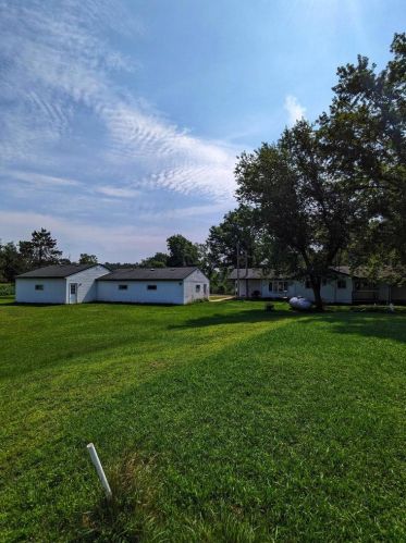 3589 13th Ave, Wisconsin Dells, WI 53965-8971