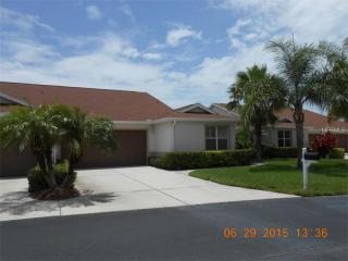 1719 Edgewater Ln, Palmetto, FL 34221-5943