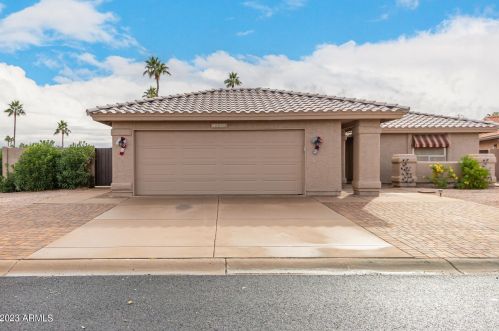 26603 Digswell Ct, Chandler, AZ 85248-7110