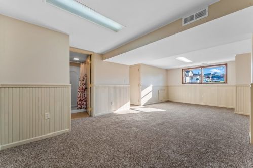 1617 Stanton Ave, New Castle PA  16101-4354 exterior