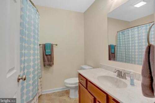 15499 Camden Dr, Upton PA  17225-8695 exterior