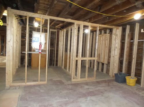 15 School St, Belmont NH  03220-4512 exterior