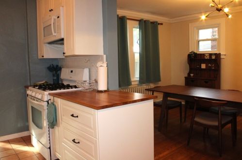 109 Race St, Pittsburgh PA  15218-1337 exterior