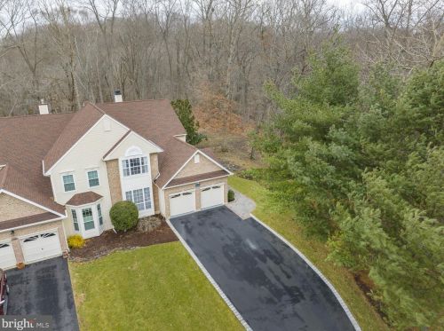 634 Pepperbush Ct, Wilmington, DE 19808-4436