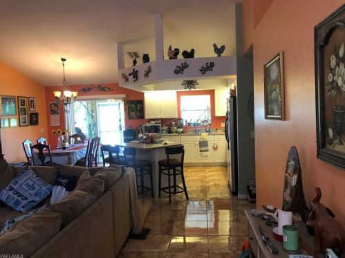 2808 30th St, Lehigh Acres, FL 33976-4038