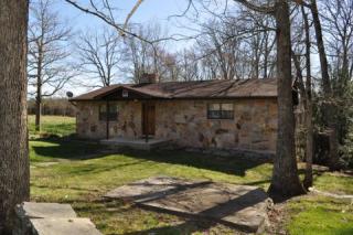 985 Pomona Rd, Crossville, TN 38571-2337