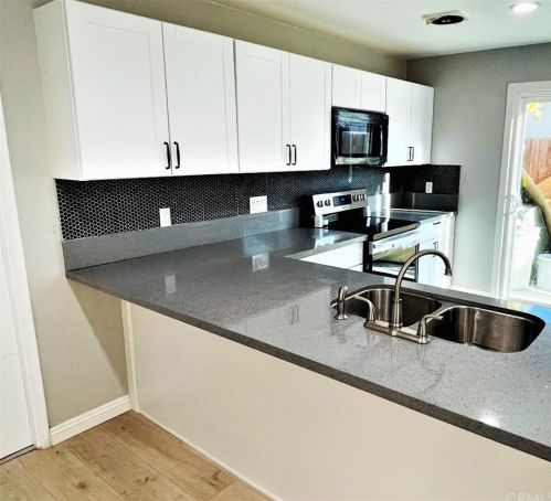 15621 California St, Tustin CA  92780-5009 exterior