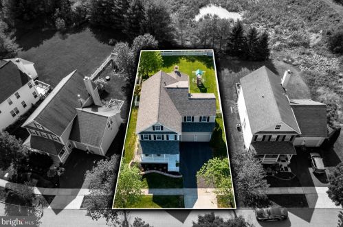 104 Holby Ln, Pottstown, PA 19465-7594