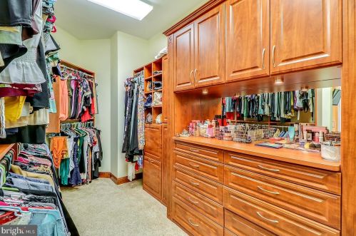 4405 Greenbriar Way, Seaford DE  19973-4602 exterior