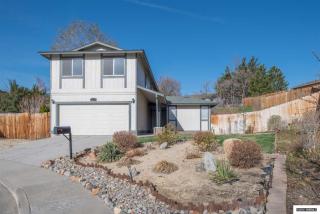 2035 King Edward Ct, Reno, NV 89503-2308