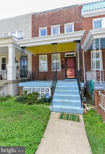 1925 H St, Washington, DC 20002-4115