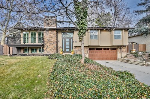 1659 Spring Run Dr, Salt Lake City, UT 84117-6956