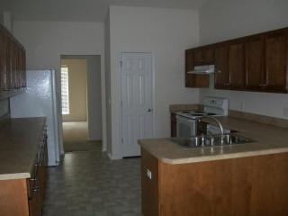 107 Strike Eagle Dr, Crestview FL  32536-2240 exterior