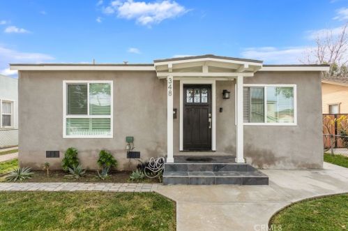 348 57th St, Long Beach, CA 90805-4610