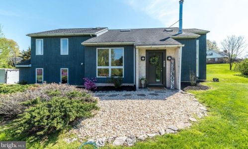 440 Sturgis Rd, Harleysville, PA 19438-1632