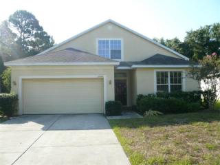 12840 Turnstone Ct, Port Richey, FL 34669-2946