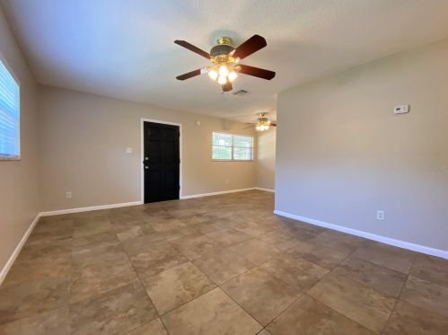 3058 Unkaterri Ln, Orlando FL  32806-5644 exterior