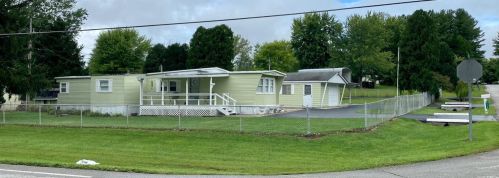 7160 Highland Trl, Fairfax, OH 45133-9756