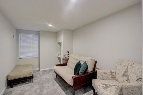 4360 Smt Dr, La Mesa CA 91941-7844 exterior