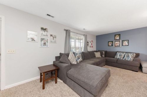 2314 Firth St, Stonelick, OH 45103-3164