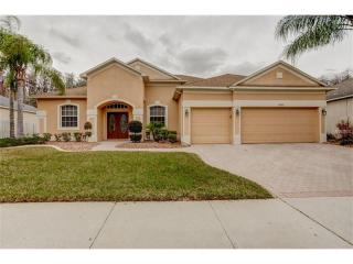 5840 Lake Melrose Dr, Orlando, FL 32829-7689