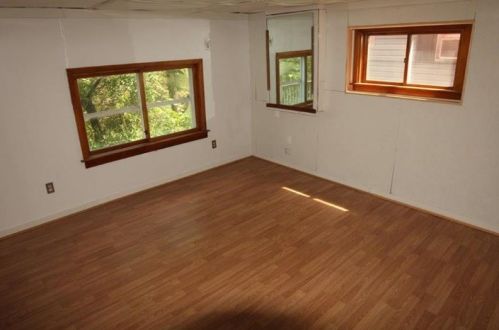 778 Central Ave, Canonsburg, PA 15317-1453
