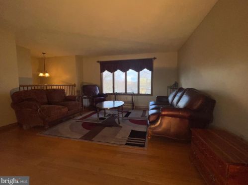 5888 Ambau Rd, Spring Grove PA 17362-8063 exterior