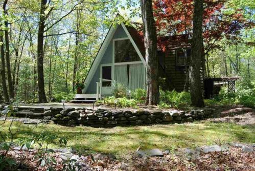 39 Burpo Ln, Kerhonkson, NY 12446-1400
