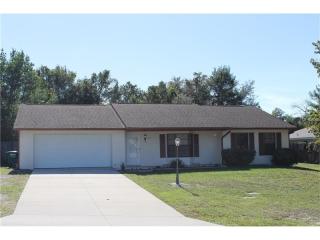 1527 Elkcam Blvd, Deltona, FL 32725-3734