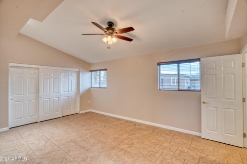 14848 35 Pl, Phoenix AZ 85032-3125 exterior