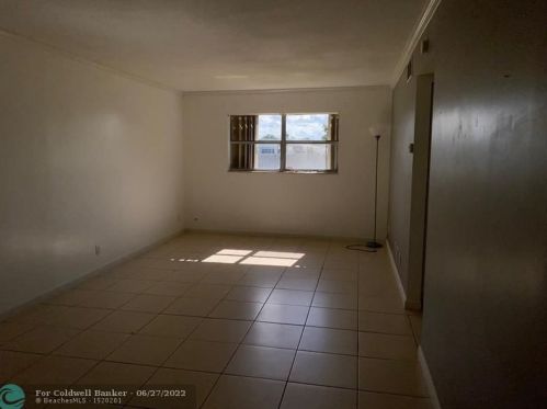 550 2nd Ave, Boca Raton, FL 33432-5970