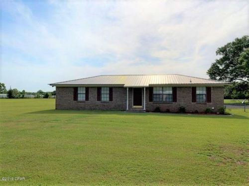 4847 Highway 77, Graceville, FL 32440-4565