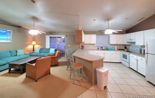 5397 Nova Rd, Daytona Beach FL  32127-6335 exterior