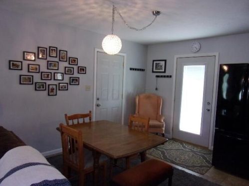 620 Riverbirch Rd, Washington Ch OH  43160-1281 exterior