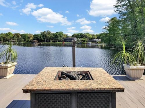 1441 Riviera Dr, Kissimmee FL 34744-6647 exterior