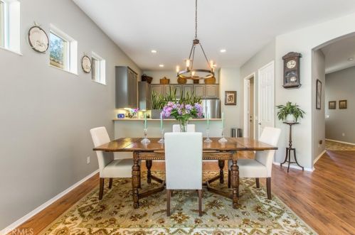 960 Brentwood Rd, Beaumont CA  92223-8561 exterior