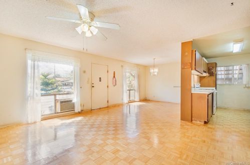 66-960 Alena Loop, Waialua, HI 96791-9729