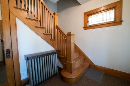 3127 12th St, Milwaukee, WI 53215-4605