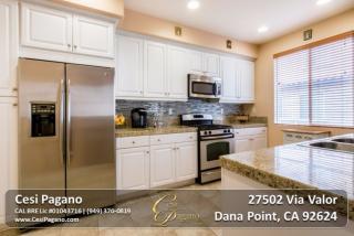 516 Linden Dr, Orange, CA 92865-5013