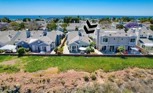 7152 Lantana Ter, Carlsbad, CA 92011-4709