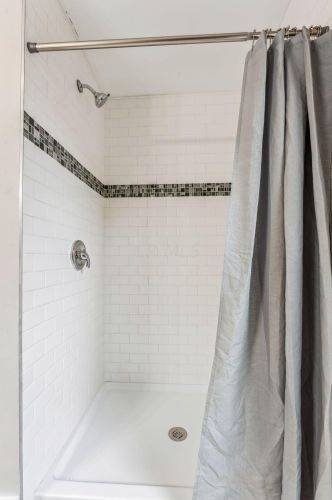 8 3 Ave, Mount Vernon OH  exterior